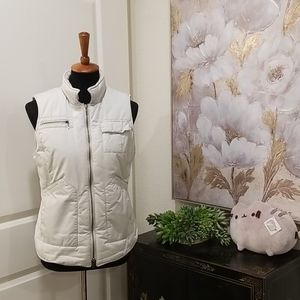 CAbi - Vintage 189 2-Way Vest